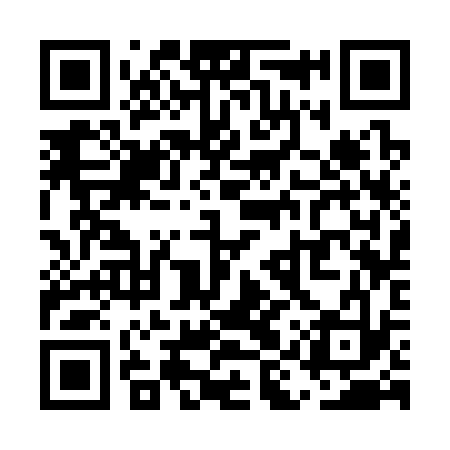QR code for UIS333