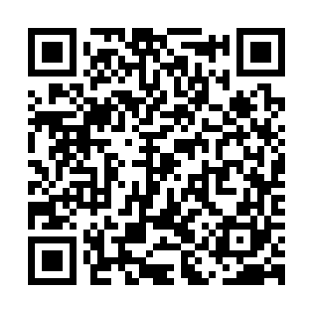 QR code for UIS360