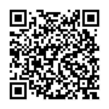 QR code for UIS391