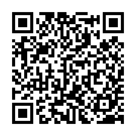 QR code for UIS485