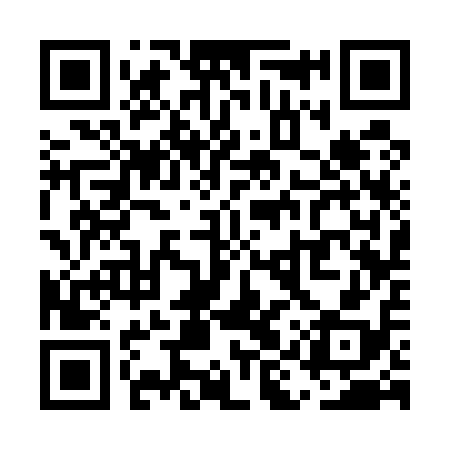 QR code for UIS518