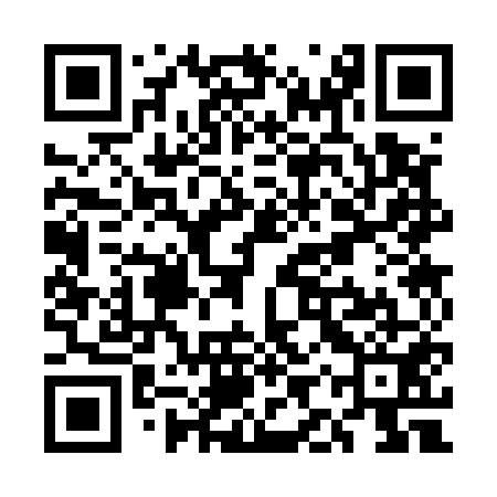 QR code for UIS551