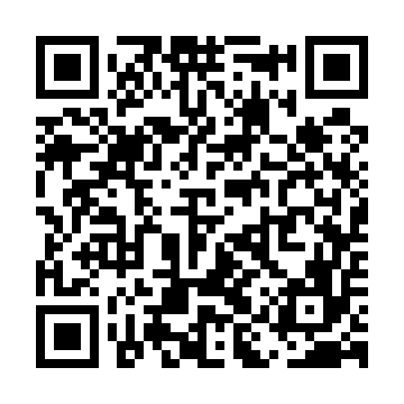 QR code for UIS556