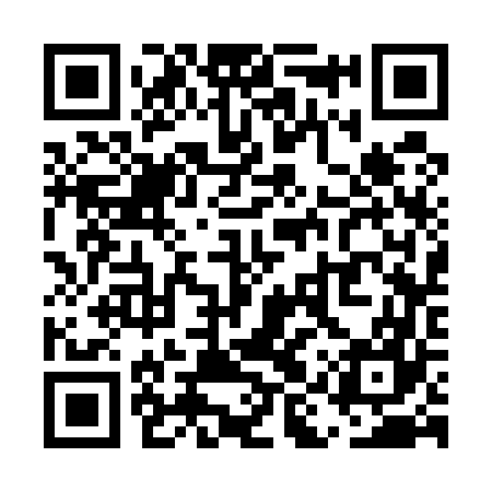 QR code for UIS567