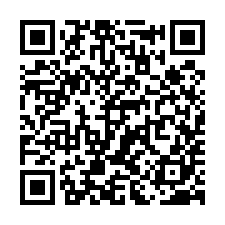 QR code for UIS580