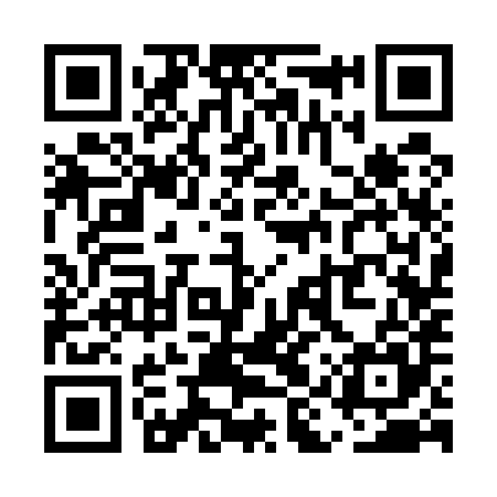 QR code for UIS585