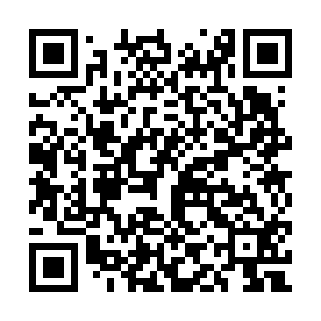 QR code for UIS612
