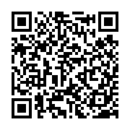 QR code for UIS650