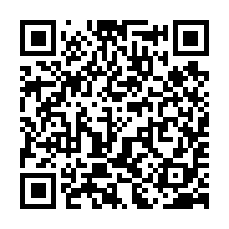 QR code for UIS698