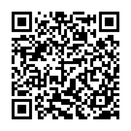 QR code for UIS707