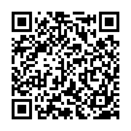 QR code for UIS737