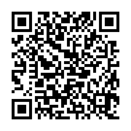QR code for UIS784