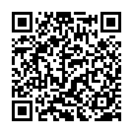 QR code for UIS805