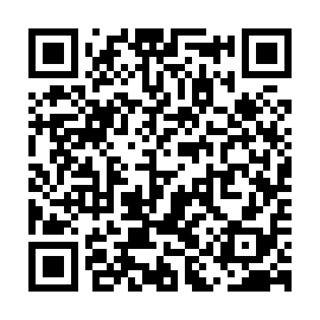 QR code for UIS818