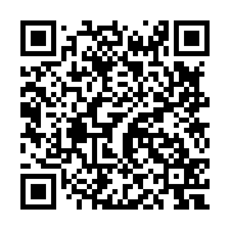 QR code for UIS837