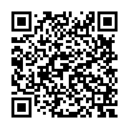 QR code for UIS840