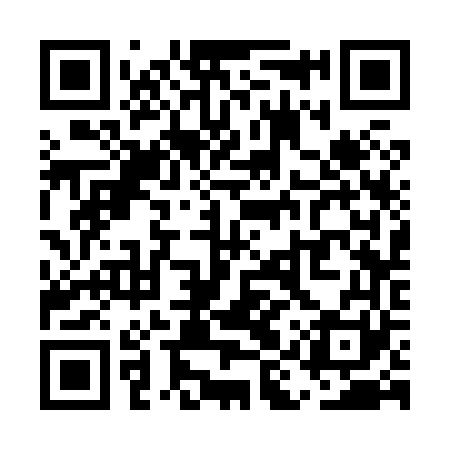 QR code for UIS861
