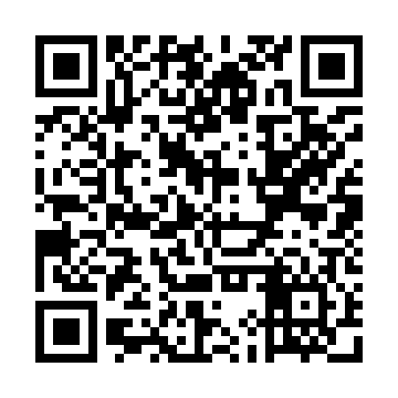 QR code for UIS906