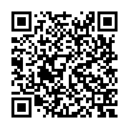 QR code for UIS973