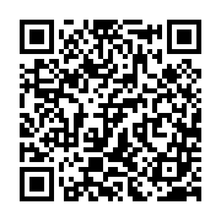 QR code for UIT043