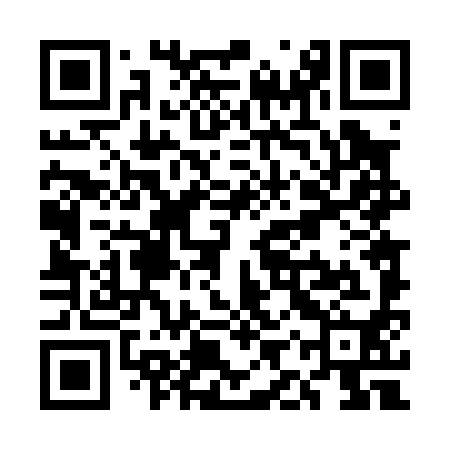 QR code for UIT090