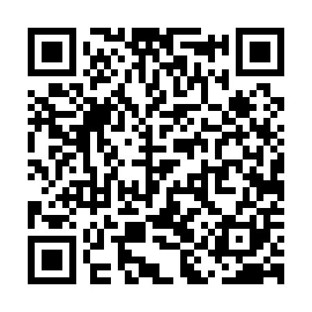 QR code for UIT101
