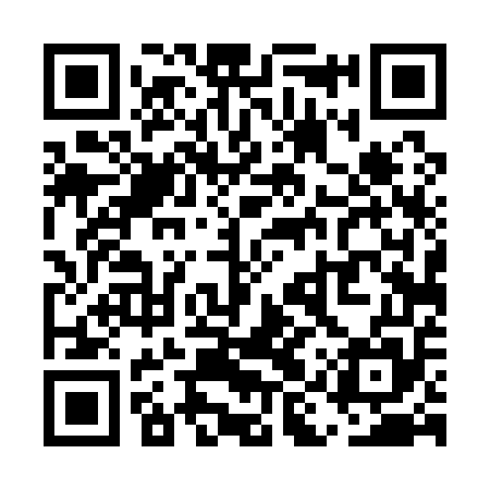 QR code for UIT155