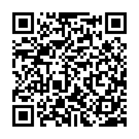 QR code for UIT170