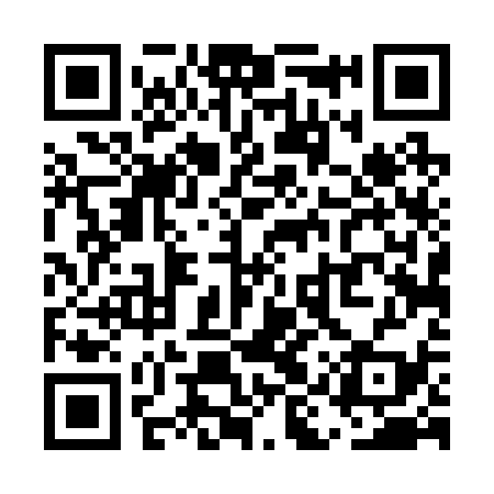 QR code for UIT239