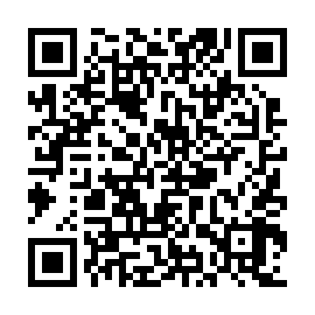 QR code for UIT248