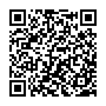 QR code for UIT287