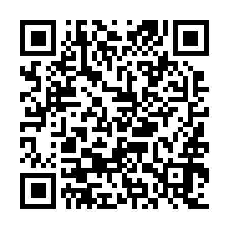 QR code for UIT292