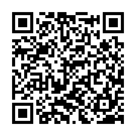 QR code for UIT314