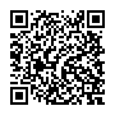 QR code for UIT503