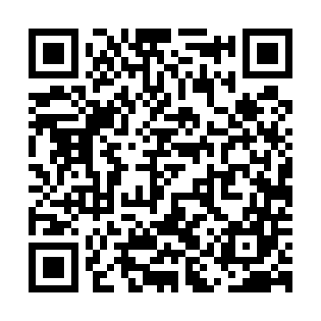 QR code for UIT547