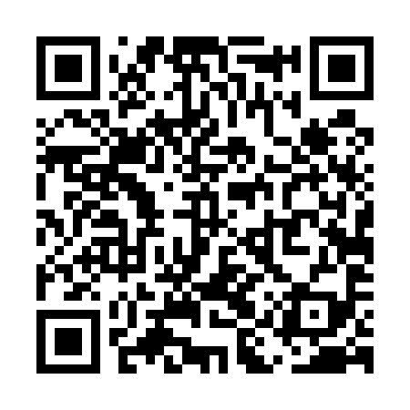 QR code for UIT599
