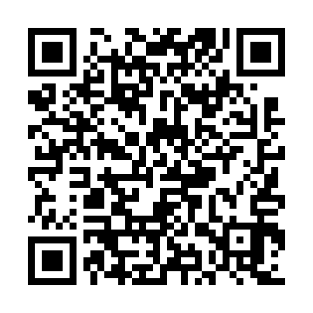 QR code for UIT613