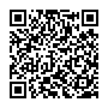 QR code for UIT630