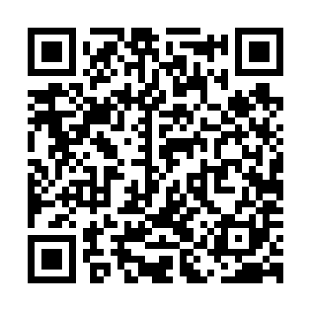 QR code for UIT681
