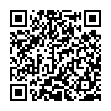 QR code for UIT694