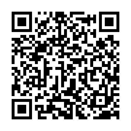 QR code for UIT713