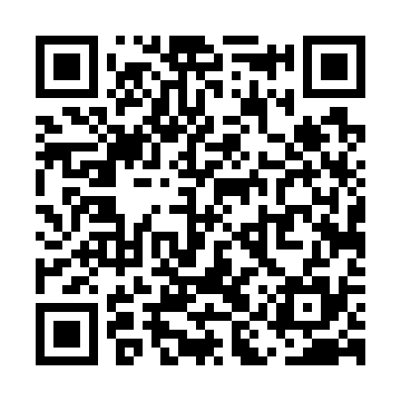 QR code for UIT735