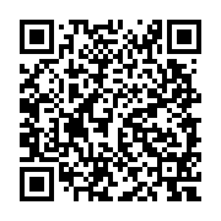 QR code for UIT794