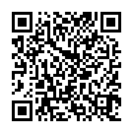 QR code for UIT800