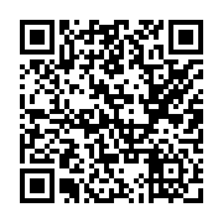 QR code for UIT846