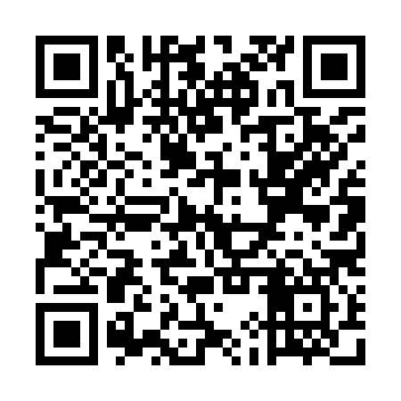 QR code for UIT987