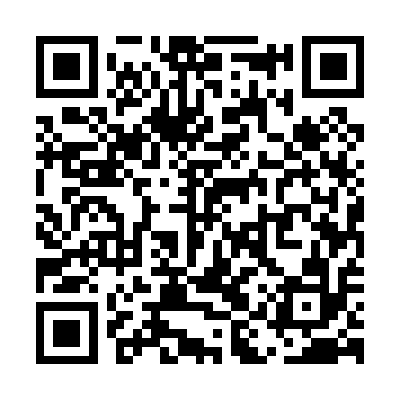 QR code for UIU012