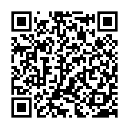 QR code for UIU098