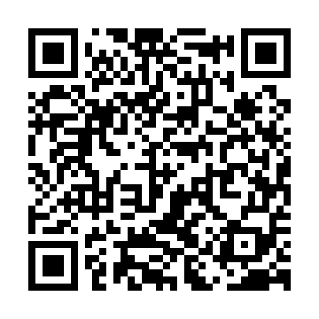 QR code for UIU159
