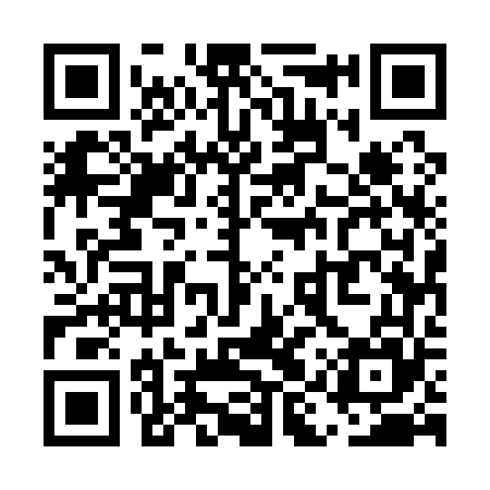 QR code for UIU165